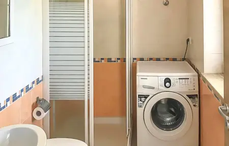 CASA 86 F, Appartement 6 personnes à Pizzo - Photo 10