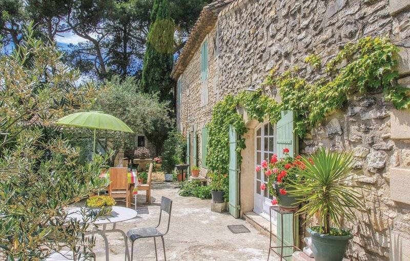 Location Maison à St Rémy de Provence - Photo 11 / 21