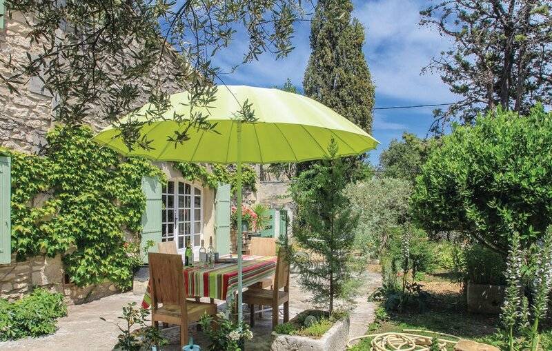Location Maison à St Rémy de Provence - Photo 12 / 21