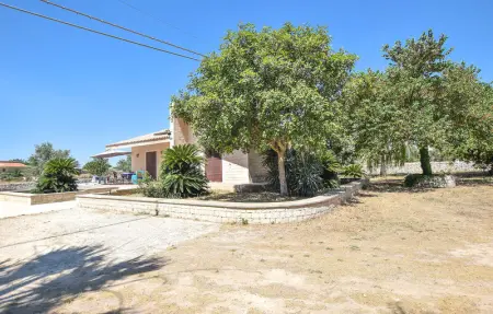 Location Maison 8 personnes à Modica - Photo 1