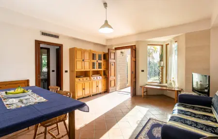 Location Maison 8 personnes à Modica - Photo 2