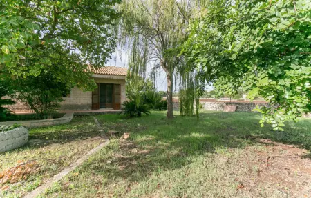 Location Maison 8 personnes à Modica - Photo 4