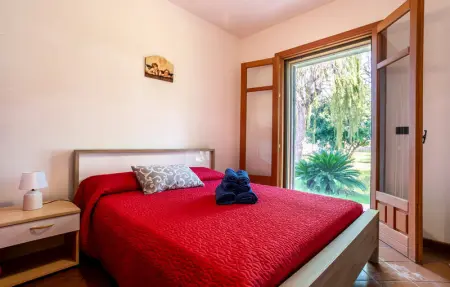 Location Maison 8 personnes à Modica - Photo 5