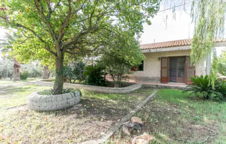 Location Maison 8 personnes à Modica - Photo 6