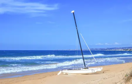 Location Maison 8 personnes à Modica - Photo 7