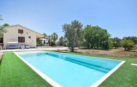 Location Maison 8 personnes à Modica - Photo 8