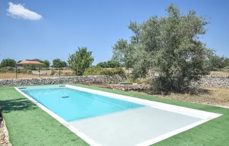 Location Maison 8 personnes à Modica - Photo 9