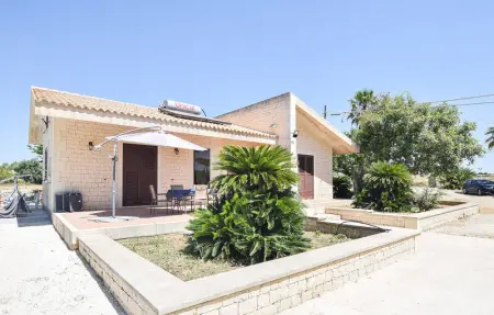 Location Maison 8 personnes à Modica - Photo 10