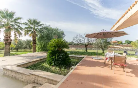 Location Maison 8 personnes à Modica - Photo 11