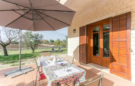 Location Maison 8 personnes à Modica - Photo 12