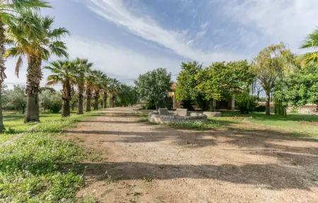 Location Maison 8 personnes à Modica - Photo 13