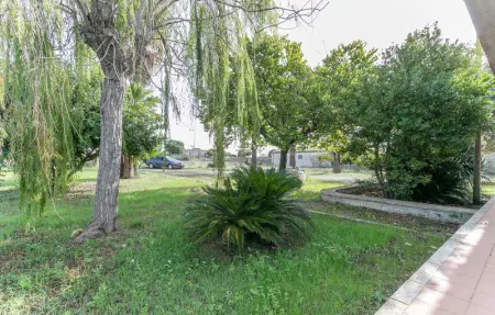 Location Maison 8 personnes à Modica - Photo 14