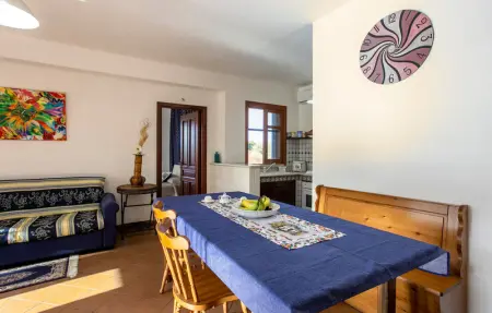 Location Maison 8 personnes à Modica - Photo 15