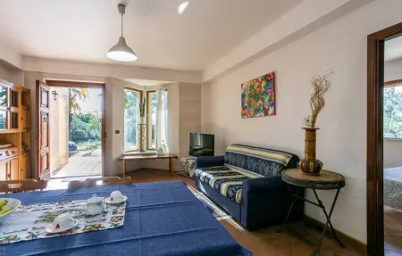 Location Maison 8 personnes à Modica - Photo 16