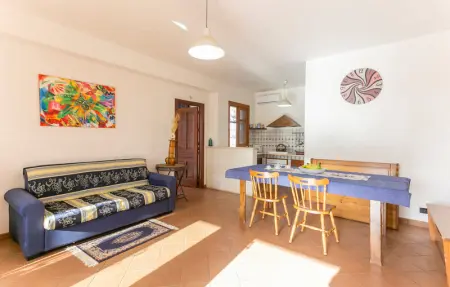 Location Maison 8 personnes à Modica - Photo 17