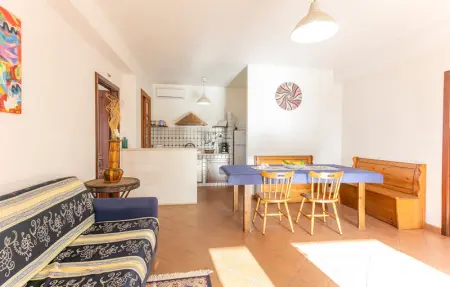 Location Maison 8 personnes à Modica - Photo 18