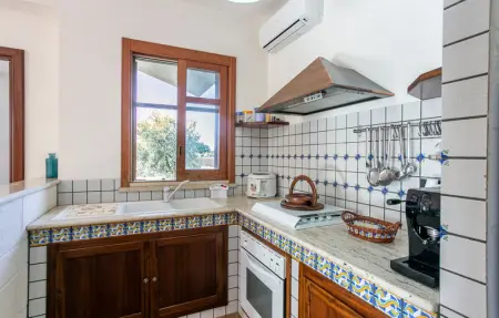 Location Maison 8 personnes à Modica - Photo 19