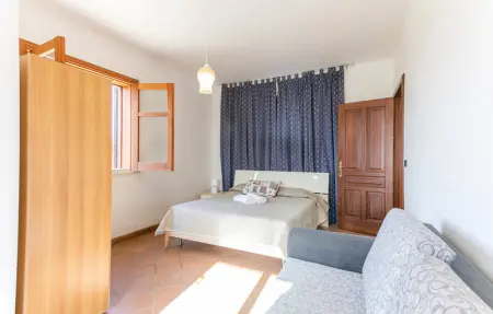 Location Maison 8 personnes à Modica - Photo 20