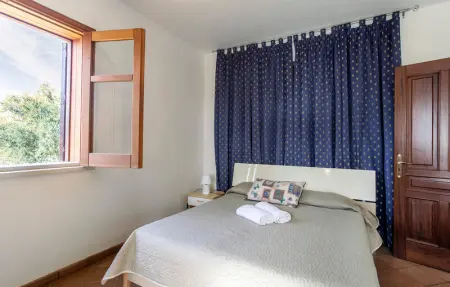 Location Maison 8 personnes à Modica - Photo 21