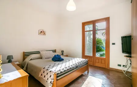 Location Maison 8 personnes à Modica - Photo 22