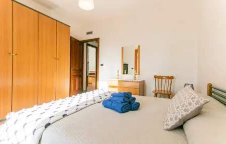 Location Maison 8 personnes à Modica - Photo 23