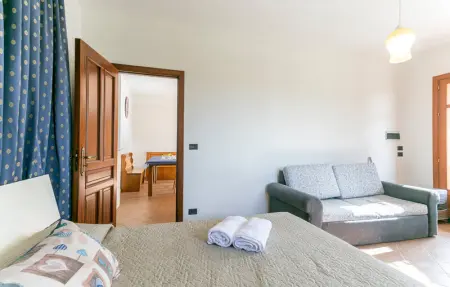 Location Maison 8 personnes à Modica - Photo 24