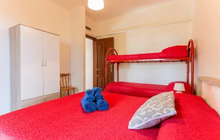 Location Maison 8 personnes à Modica - Photo 25