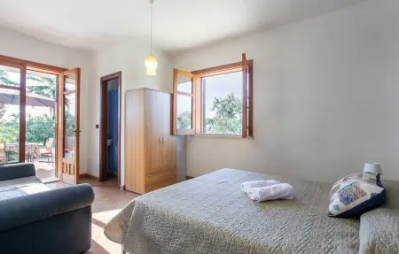 Location Maison 8 personnes à Modica - Photo 26