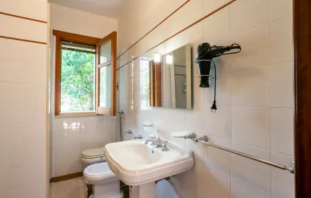 Location Maison 8 personnes à Modica - Photo 27