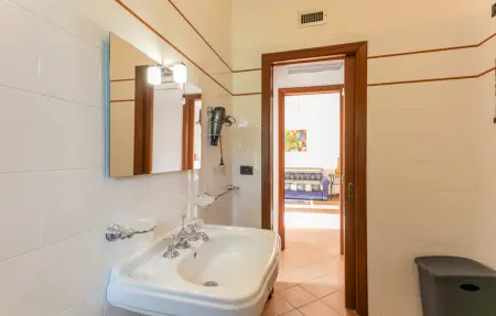 Location Maison 8 personnes à Modica - Photo 28