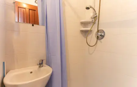 Location Maison 8 personnes à Modica - Photo 29