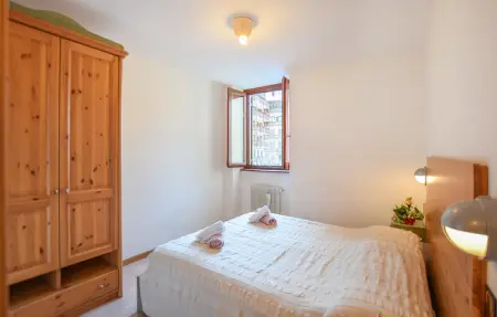 Location Appartement 5 personnes à Aprica - Photo 2