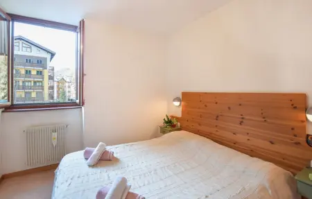 Location Appartement 5 personnes à Aprica - Photo 11