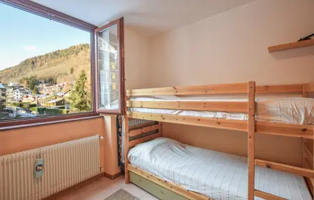 Location Appartement 5 personnes à Aprica - Photo 13