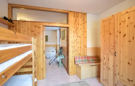 Location Appartement 5 personnes à Aprica - Photo 14