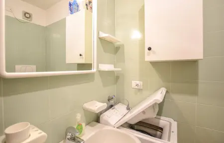 Location Appartement 5 personnes à Aprica - Photo 16