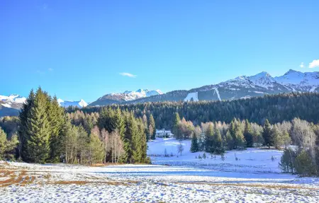 Location Appartement 5 personnes à Aprica - Photo 18