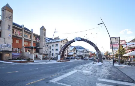 Location Appartement 5 personnes à Aprica - Photo 19