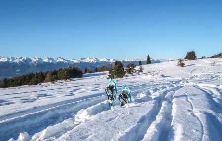 Location Appartement 5 personnes à Aprica - Photo 23