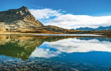 Location Appartement 5 personnes à Aprica - Photo 24