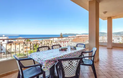 Appartement à Alghero - N°879279