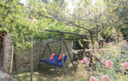 Location Maison 4 personnes à Mayres - Photo 9