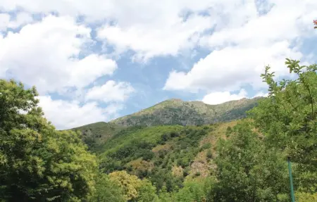 Location Maison 4 personnes à Mayres - Photo 13