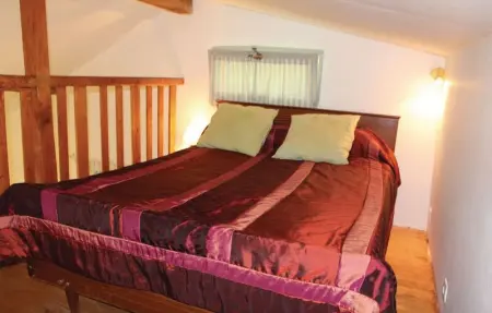 Location Maison 4 personnes à Mayres - Photo 16