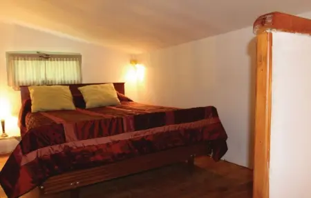 Location Maison 4 personnes à Mayres - Photo 17