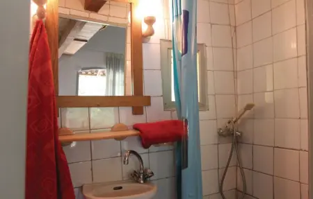 Location Maison 4 personnes à Mayres - Photo 18