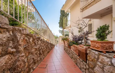 Location Maison 6 personnes à Gaeta - Photo 7