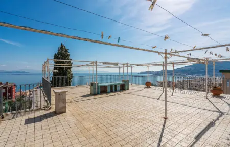 Location Maison 6 personnes à Gaeta - Photo 9