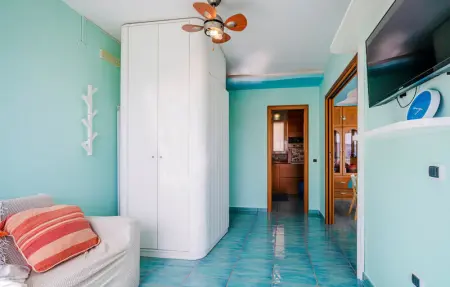 Location Maison 6 personnes à Gaeta - Photo 14