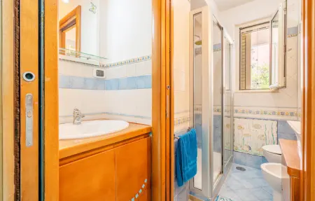 Location Maison 6 personnes à Gaeta - Photo 26